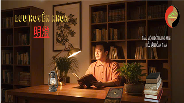 LƯU HUYỀN KHOA kinh dịch phong thủy chiêm tinh vận mệnh 1920 1080 px